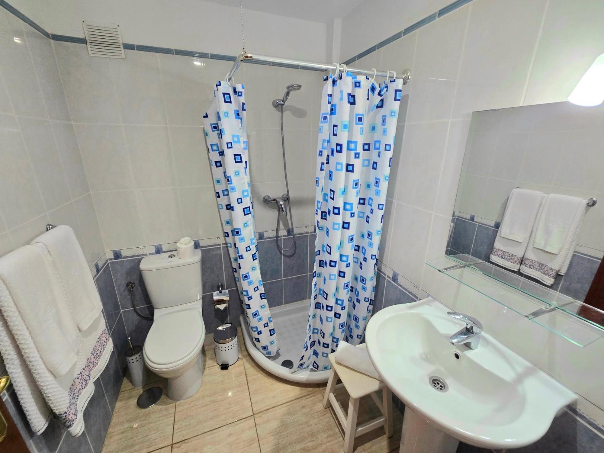Hada Coast Apartment Southern Tenerife By Hrtenerife Net プラヤ・デ・サン・ファン エクステリア 写真