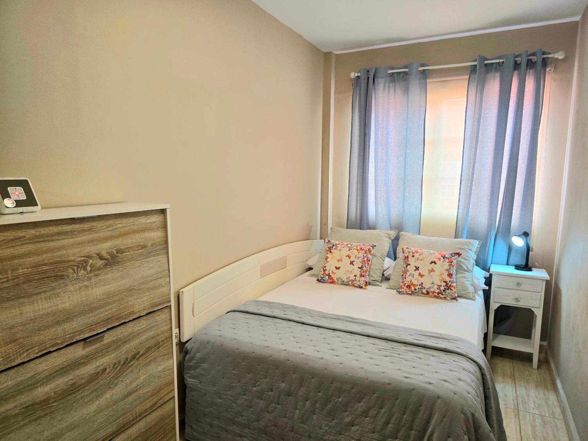 Hada Coast Apartment Southern Tenerife By Hrtenerife Net プラヤ・デ・サン・ファン エクステリア 写真