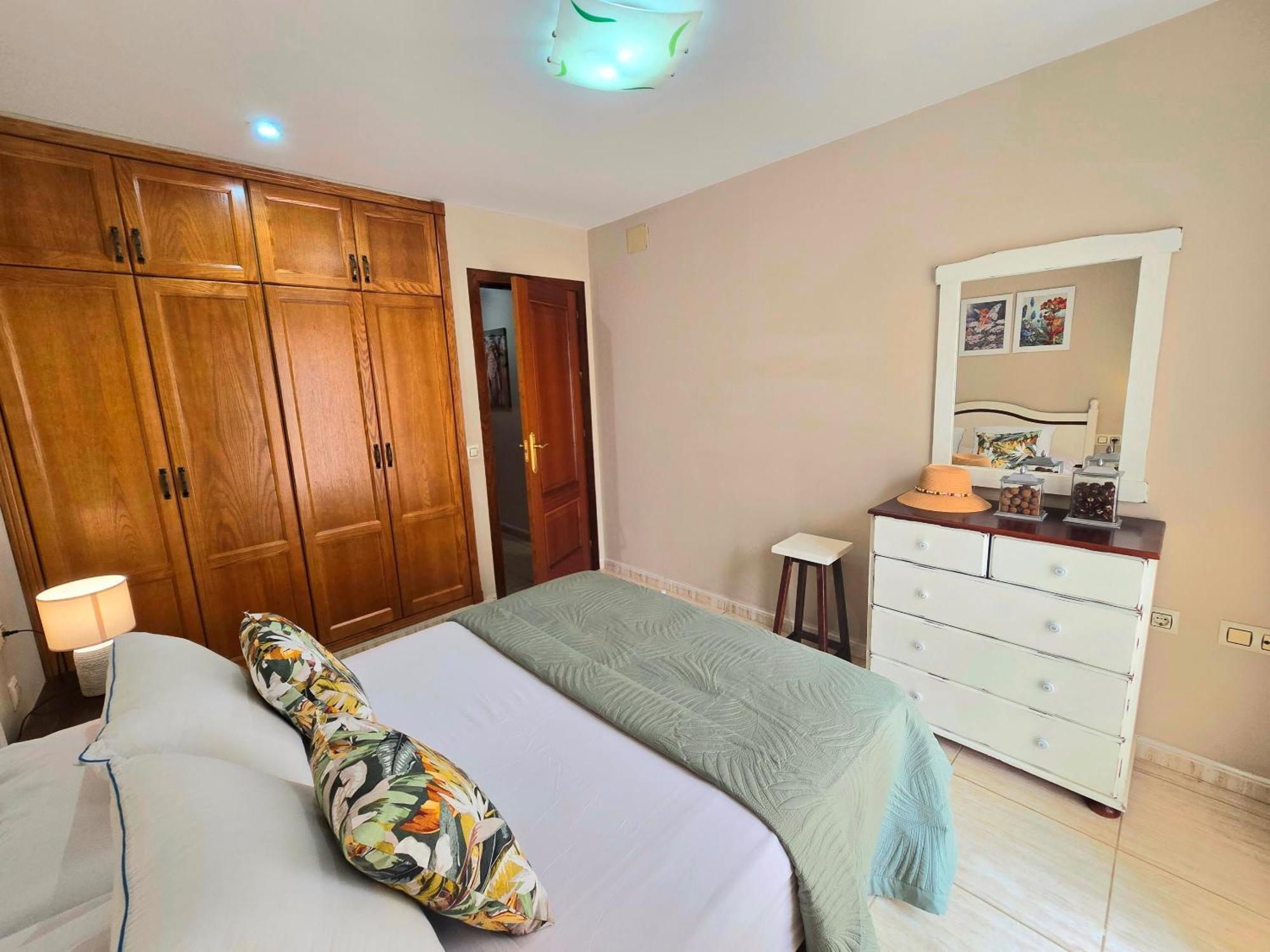 Hada Coast Apartment Southern Tenerife By Hrtenerife Net プラヤ・デ・サン・ファン エクステリア 写真